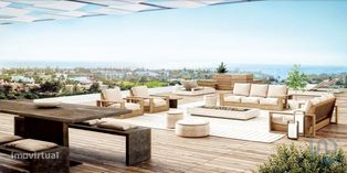 Apartamento T1 em Lagoa e Carvoeiro de 72,00 m2 - Grande imagem: 5/17