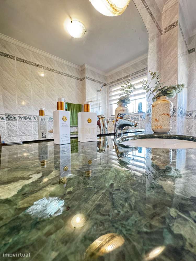 Moradia T4 para venda em Belinho-Esposende-22