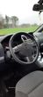 Opel Zafira 1.8 EasyTronic - 6