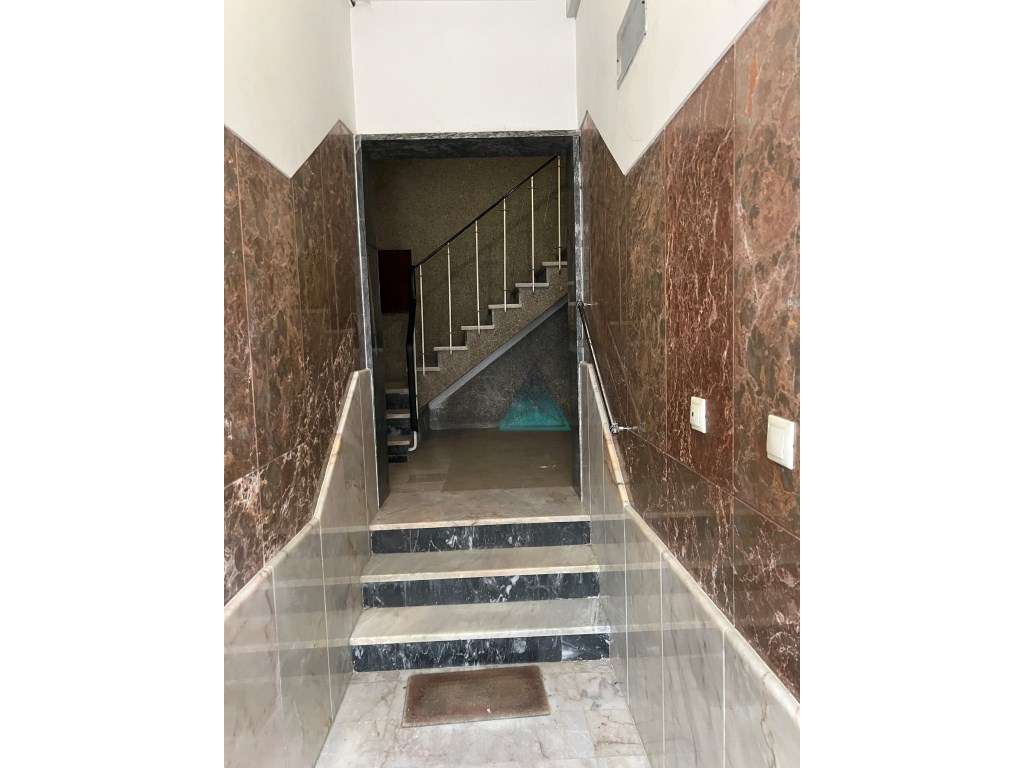 Apartamento T2 em Remodelação Total | Paivas - Amora | Excelente Op...-19
