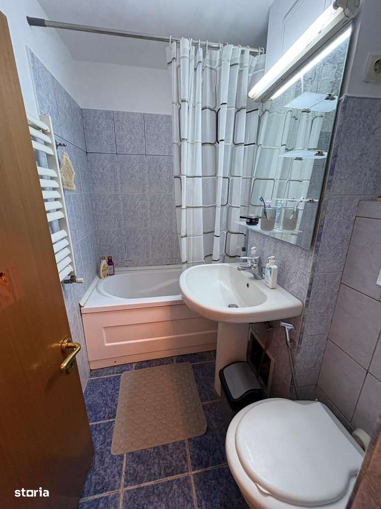 2 camere  49 mp zona tirgul cucu la strada  bloc cu lift 149.000 euro-2