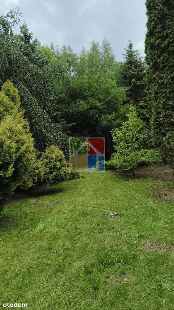 Dom z duszą pod Gostyninem - Bierzewice-17