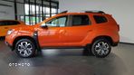 Dacia Duster 1.0 TCe Prestige - 2