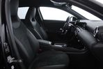 Mercedes-Benz A 200 7G-DCT AMG Line Advanced Plus - 15