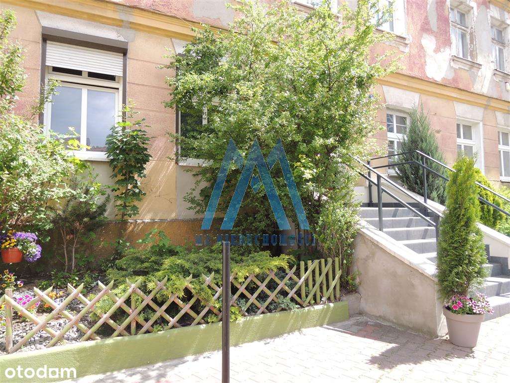 IDEALNE NA APARTAMENTY POD WYNAJEM , KANCELARIĘ LUB BIURO.-16