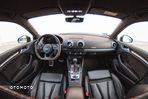 Audi RS3 2.5 TFSI Quattro S tronic - 29