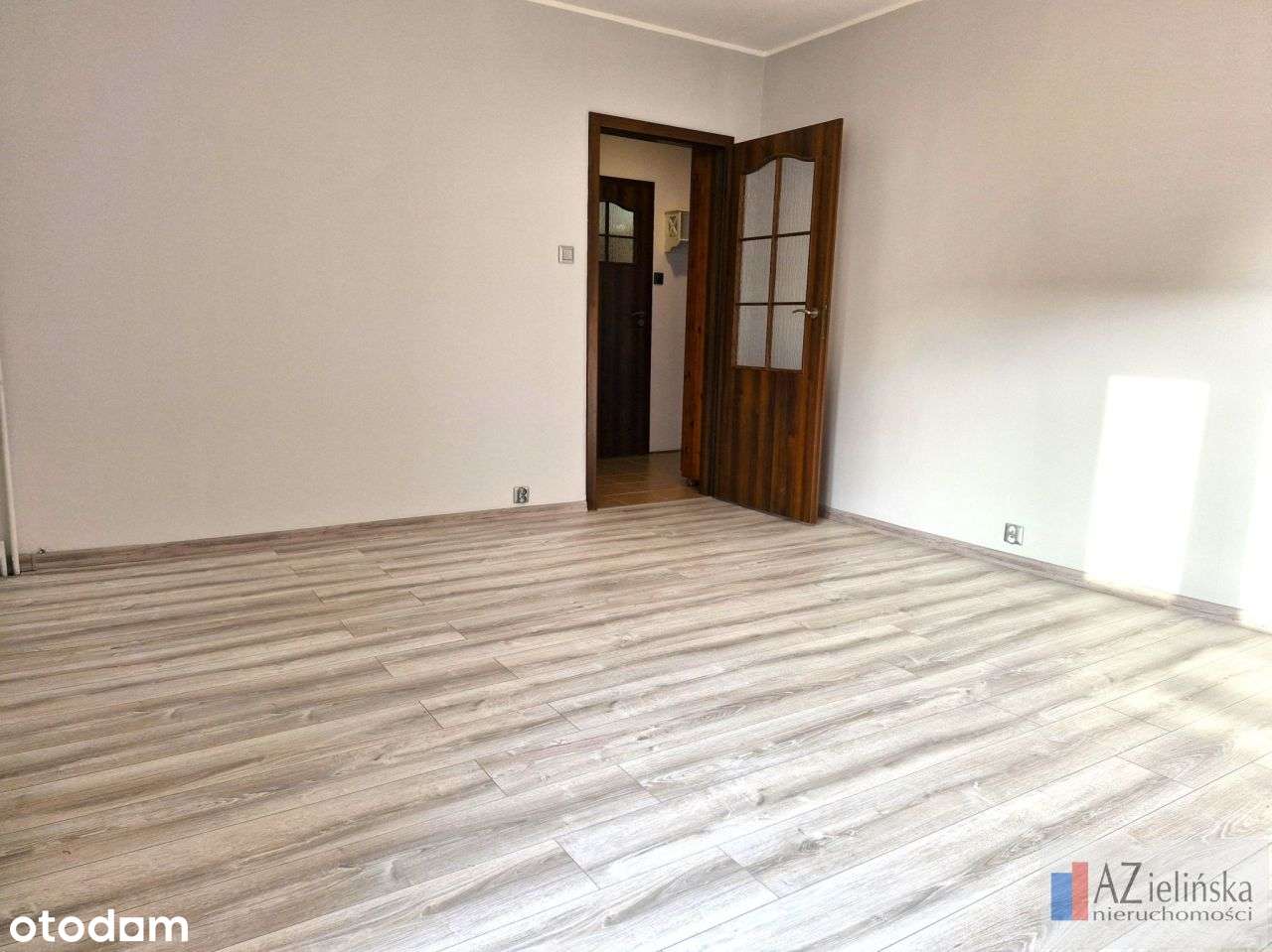 !!! Mieszkanie idealne dla rodziny,3pok,55m2 !!!-4