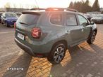 Dacia Duster - 5