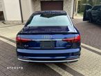 Audi A4 Avant 45 TFSI quattro S tronic S line - 6