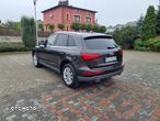 Audi Q5 3.0 TDI Quattro S tronic - 7