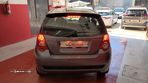 Chevrolet Aveo 1.2 LS - 8