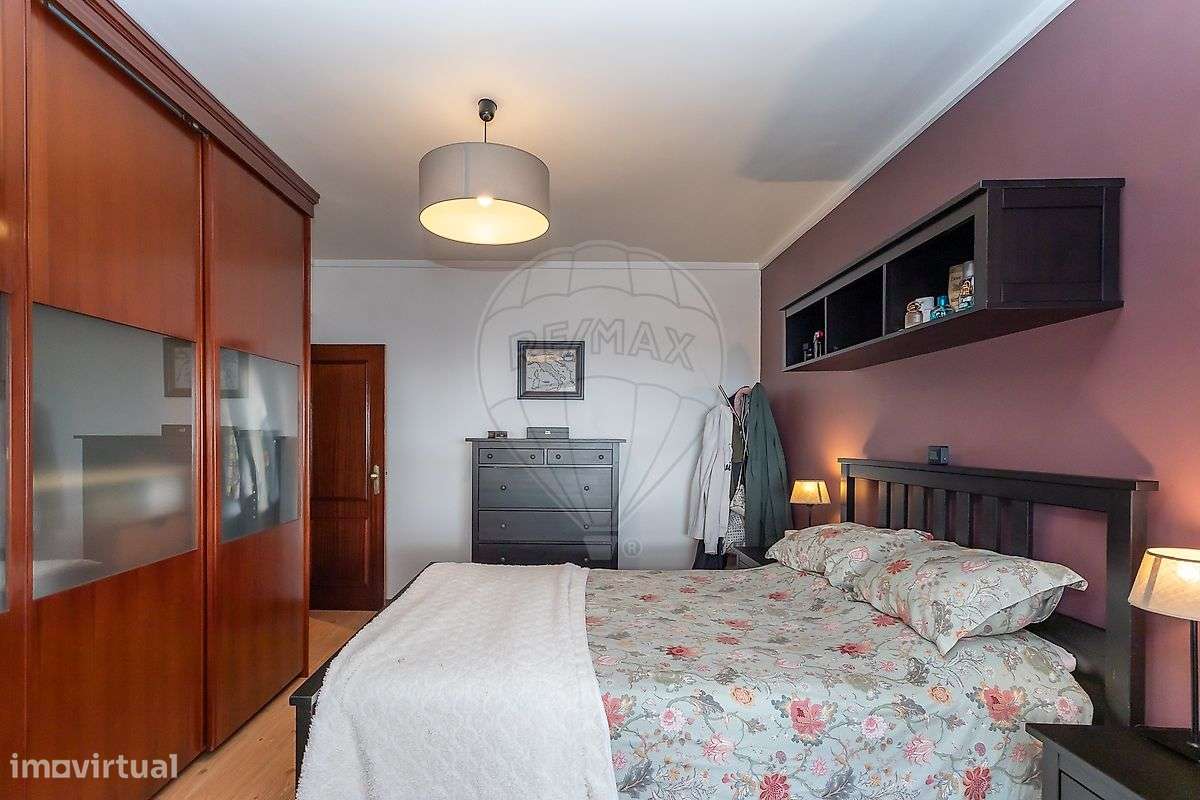 Apartamento T2 para venda-6