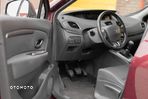 Renault Scenic 1.6 dCi Energy Limited - 12