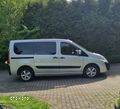 Fiat Scudo - 1