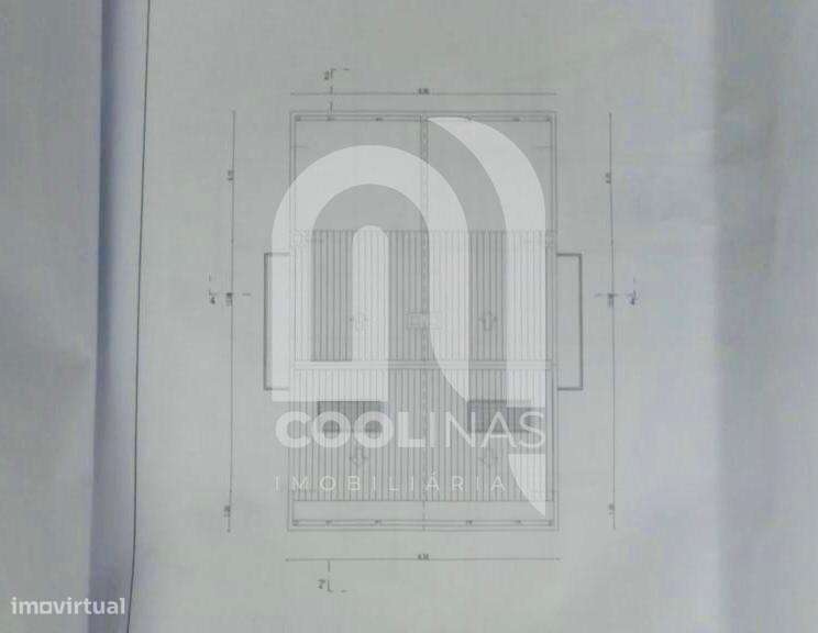 Moradia  T3 na Quinta do Conde-31