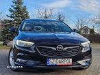 Opel Insignia Sports Tourer 2.0 Diesel Automatik Business Edition - 15