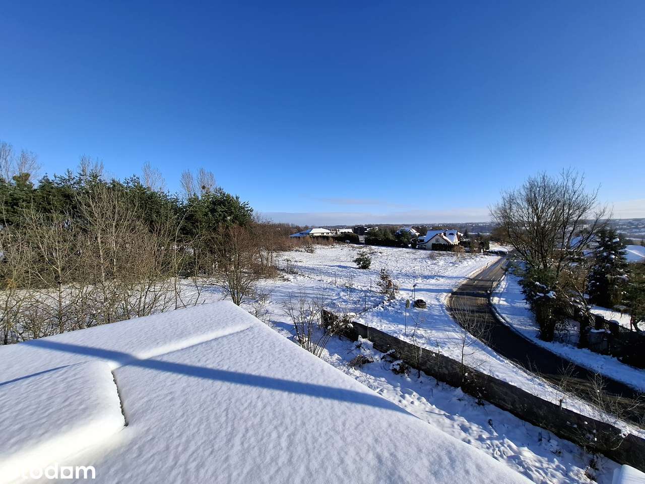 Grand Lubicz Apartments 127,64 m2 - Pełny obrazek: 2/21