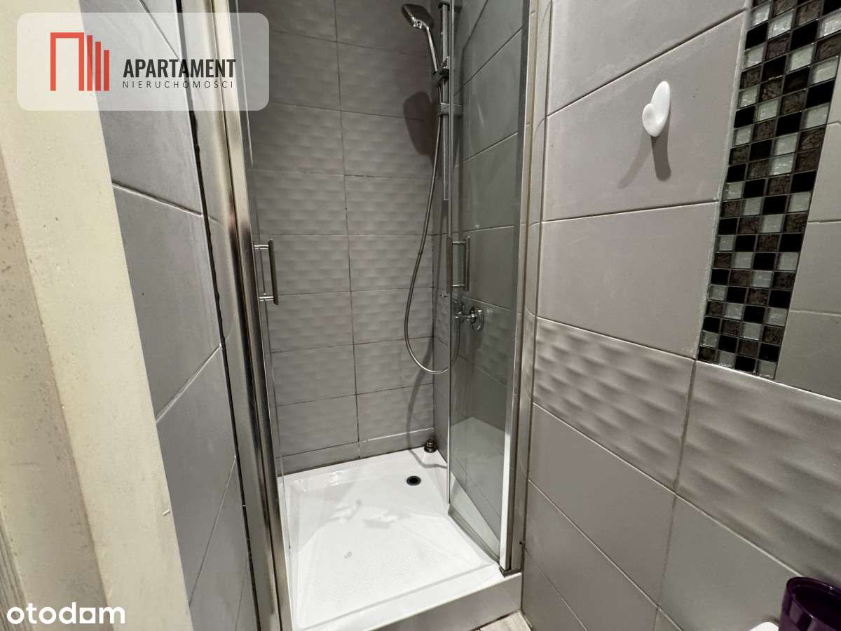 3 Pokojowe Mieszkanie-10