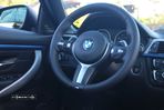 BMW 420 d Cabrio Sport-Aut. M Sport - 10