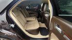 Lancia Thema 3.0 V6 CRD 24V Automatik Executive - 14