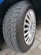 Fiat Punto 1.4 16V Dynamic - 30