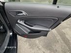 Mercedes-Benz CLA 180 d 7G-DCT AMG Line - 8