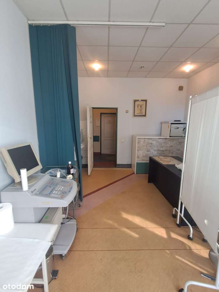 Nieruchomość o powierzchni 86m2, I p, kamienica, Kalisz - Pełny obrazek: 5/17