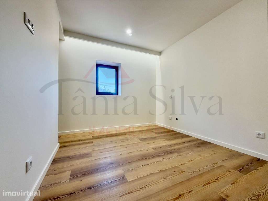 Moradia T3 Campo Valongo (319 900€)-14