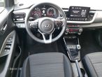 Kia Stonic 1.0 T-GDI Drive - 18