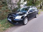 Toyota Avensis 2.0 D-4D Prestige - 1