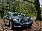 Audi Q2 30 TDI S-line S tronic - 14