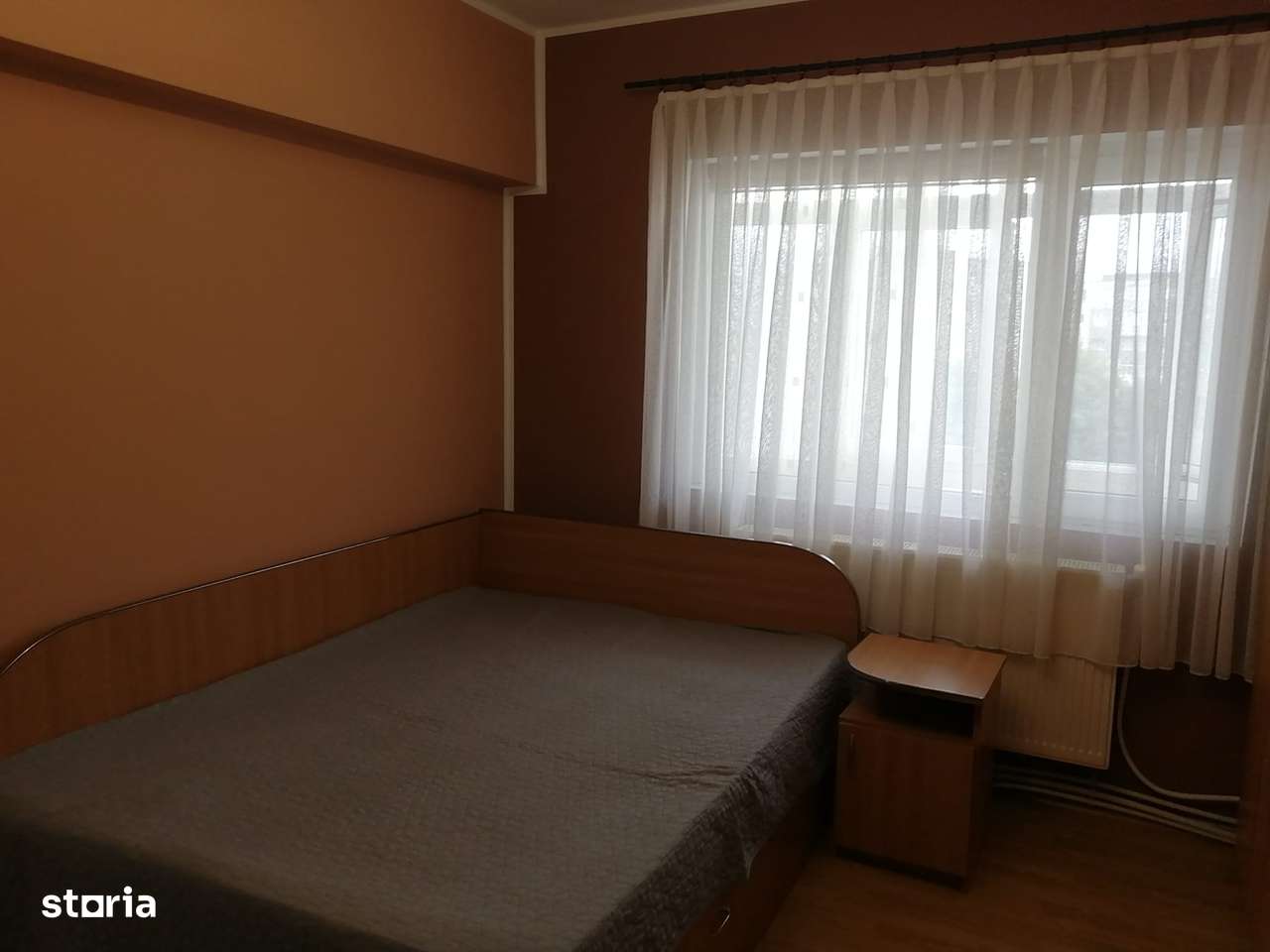 apartament 2 camere decomandate-7