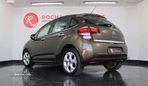 Citroën C3 1.2 VTi Collection - 4