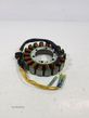 ALTERNATOR STATOR STROJAN POLARIS SPORTSMAN 570 - 4