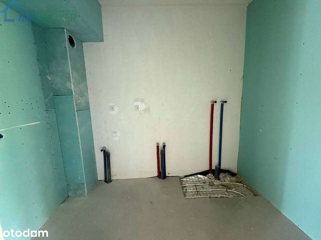 Mysłowice- Słoneczne Wzgórze/M4/OGRÓDEK+ TARAS/OD ZARAZ-10