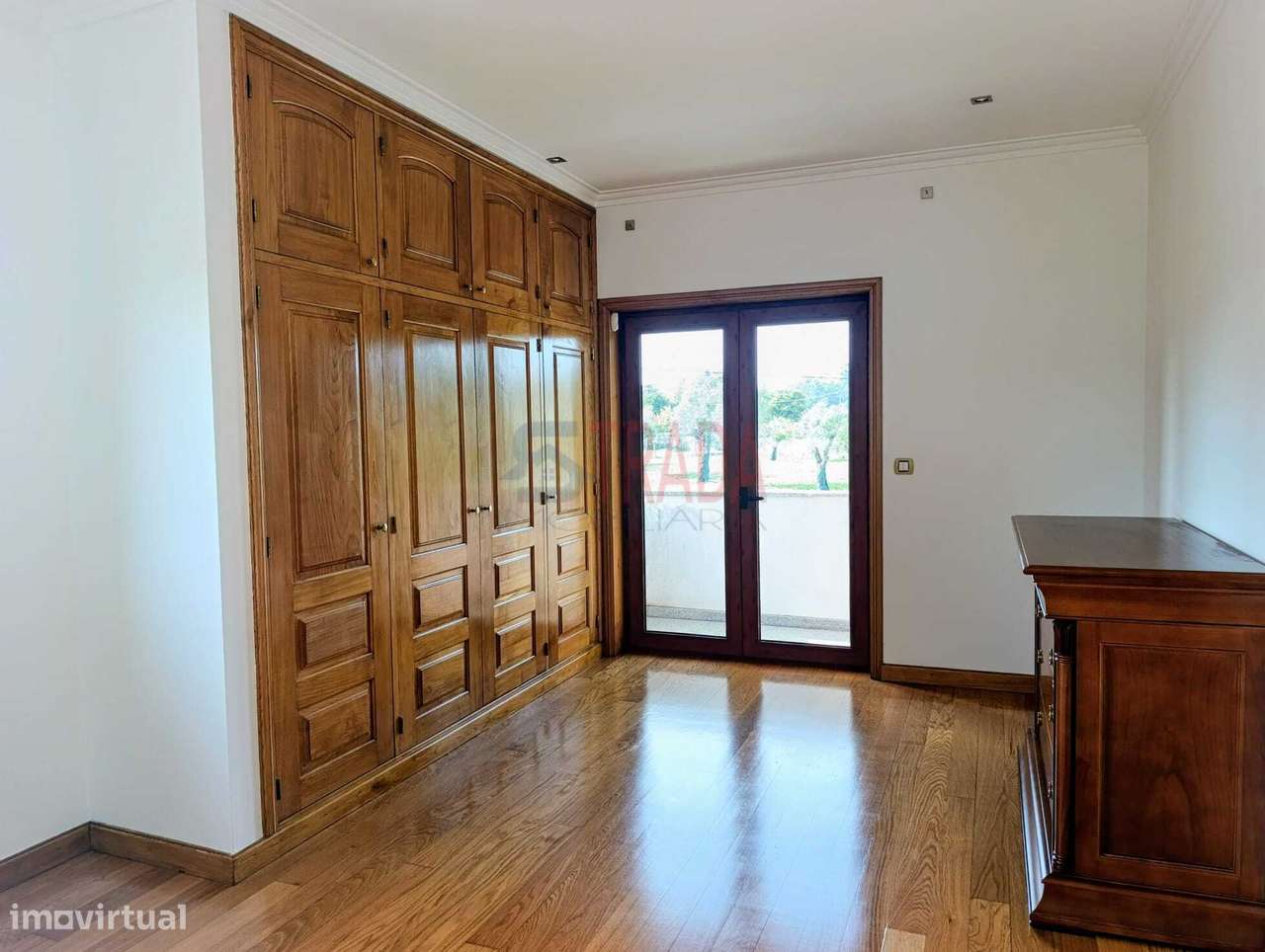 Moradia individual tradicional T3 - Ponte de Lima-10