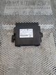 Modul ECU RFHM2 Alfa Romeo Stelvio Q4 949 Giulia Dupa 2015 Cod 50544006 - 1