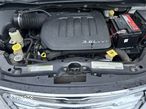 Chrysler Town & Country 3.6 Touring - 4