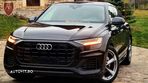 Audi Q8 3.0 50 TDI quattro Tiptronic - 1