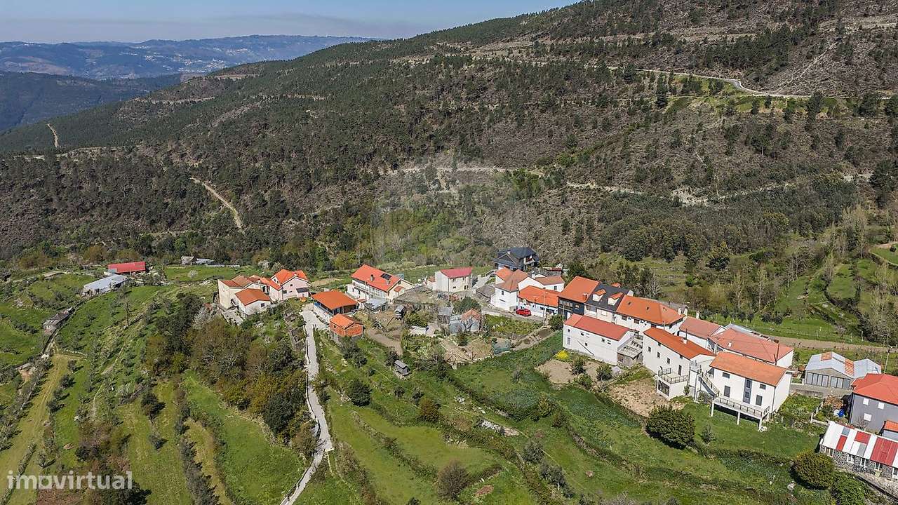 Moradia T2 para venda - Grande imagem: 5/30