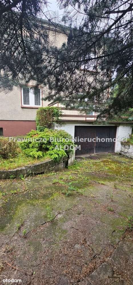 Dom, 187,50 m², Ozimek-4