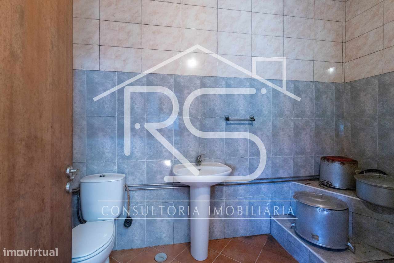 Quinta T6 | Selho São Jorge, Guimarães-48