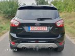 Ford Kuga - 6