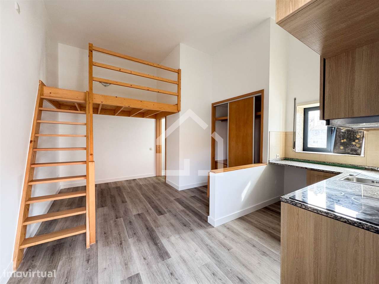 T0 - Vila Nova de Gaia - Grande imagem: 3/6