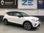 SEAT Arona 1.0 TSI FR - 1