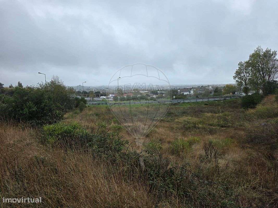 Terreno  para venda - Grande imagem: 4/10