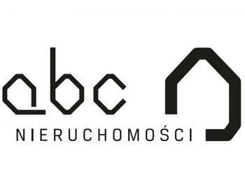 ABC NIERUCHOMOŚCI  Logo