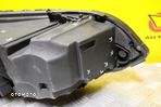 HONDA CIVIC 2022 2023- REFLEKTOR LAMPA LED L USA - 9