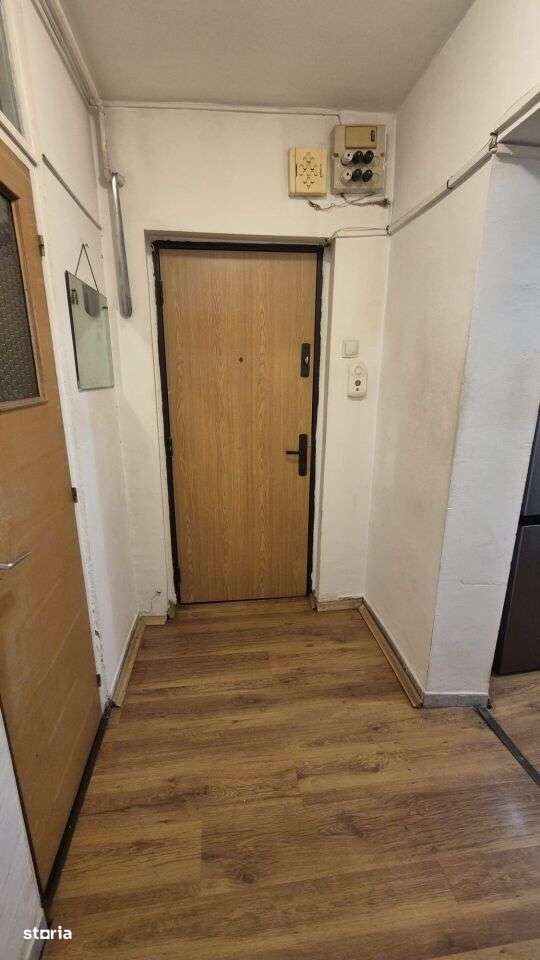 Apartament 3 camere zona Dristor - Imagine principală: 3/14