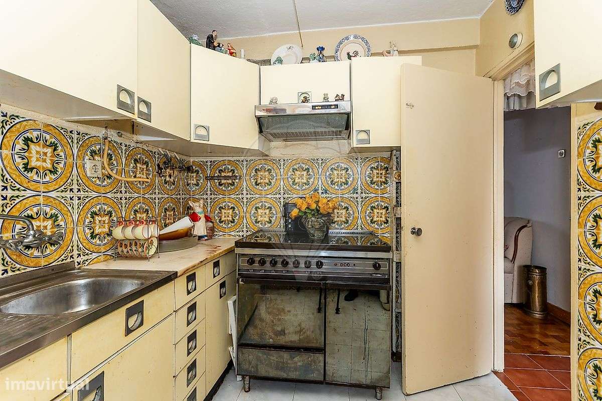 Duplex T3 para venda - Grande imagem: 4/19